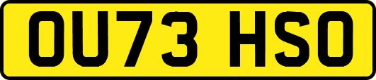 OU73HSO