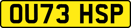 OU73HSP