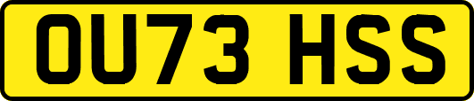OU73HSS
