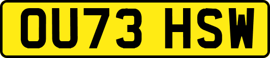 OU73HSW