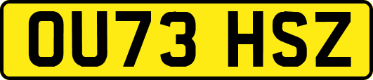 OU73HSZ