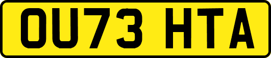 OU73HTA