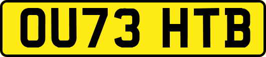 OU73HTB
