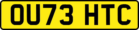 OU73HTC