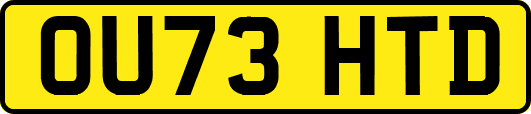 OU73HTD