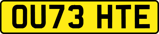 OU73HTE