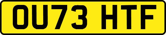 OU73HTF