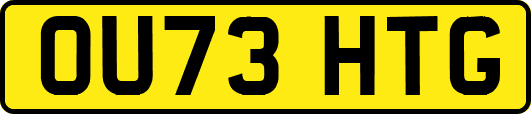OU73HTG