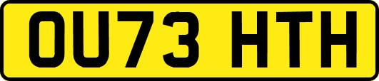 OU73HTH