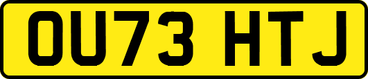 OU73HTJ