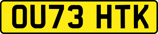 OU73HTK