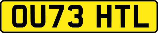 OU73HTL