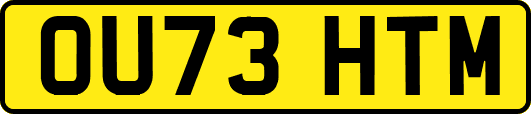OU73HTM