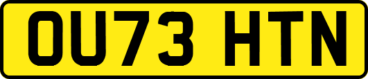 OU73HTN