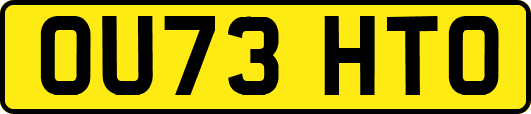 OU73HTO
