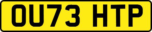 OU73HTP