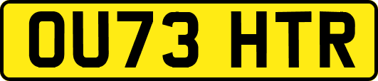 OU73HTR