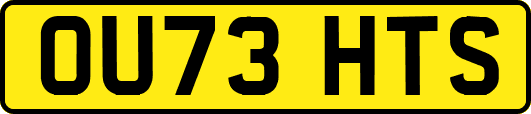 OU73HTS