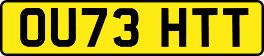 OU73HTT