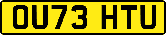 OU73HTU