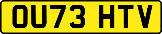 OU73HTV
