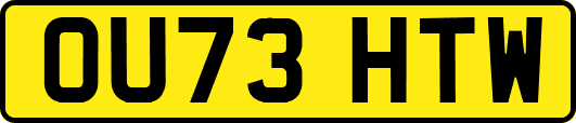 OU73HTW