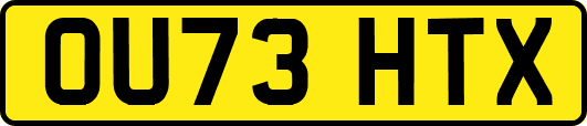 OU73HTX