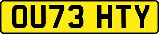 OU73HTY