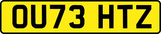 OU73HTZ