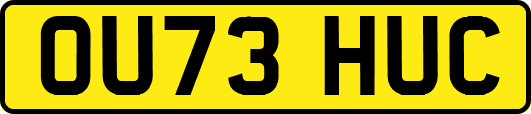 OU73HUC