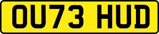 OU73HUD