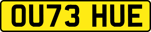 OU73HUE