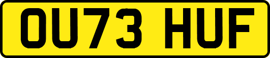 OU73HUF