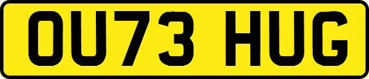 OU73HUG