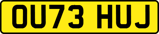 OU73HUJ
