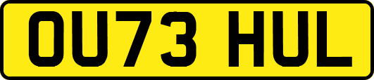OU73HUL