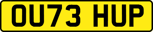 OU73HUP