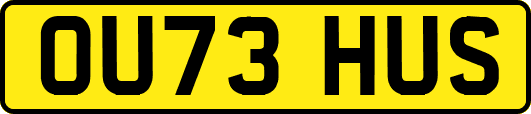 OU73HUS