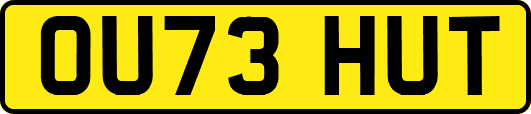 OU73HUT