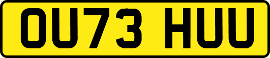 OU73HUU