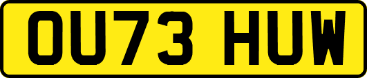 OU73HUW