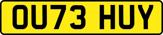 OU73HUY