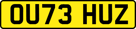 OU73HUZ