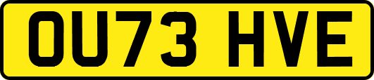 OU73HVE