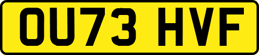OU73HVF