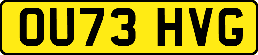 OU73HVG