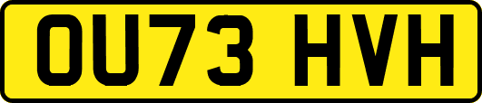 OU73HVH