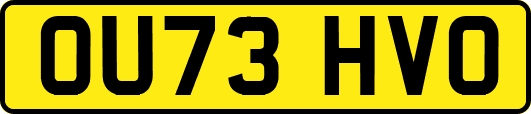 OU73HVO