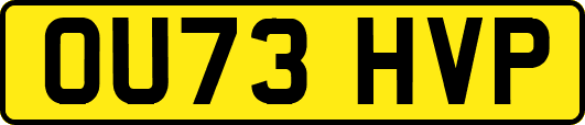 OU73HVP