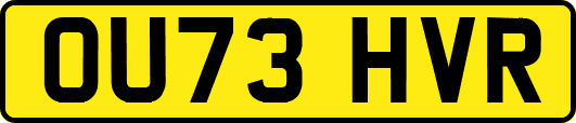OU73HVR